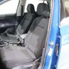 volkswagen t-cross 2020 CFJ1803867 image 5