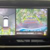 daihatsu move-canbus 2021 quick_quick_5BA-LA800S_LA800S-0281729 image 12