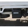 honda acty-truck 2015 CFJ1723871 image 20
