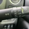 nissan dayz-roox 2018 quick_quick_DBA-B21A_B21A-0512543 image 17