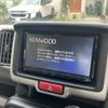 nissan nv100-clipper 2019 GOO_JP_700050294530250625001 image 21