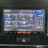 nissan moco 2012 -NISSAN--Moco DBA-MG33S--MG33S-618313---NISSAN--Moco DBA-MG33S--MG33S-618313- image 7