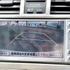 toyota belta 2010 AUTOSERVER_15_4985_1437 image 22