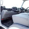 hino dutro 2018 CFJ1772124 image 67