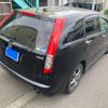 honda stream 2008 -HONDA--Stream DBA-RN7--RN7-1009327---HONDA--Stream DBA-RN7--RN7-1009327- image 5