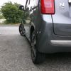 honda n-one 2013 -HONDA--N ONE DBA-JG1--JG1-2007459---HONDA--N ONE DBA-JG1--JG1-2007459- image 6