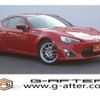 toyota 86 2012 -TOYOTA--86 DBA-ZN6--ZN6-017411---TOYOTA--86 DBA-ZN6--ZN6-017411- image 1