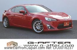 toyota 86 2012 -TOYOTA--86 DBA-ZN6--ZN6-017411---TOYOTA--86 DBA-ZN6--ZN6-017411-