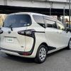 toyota sienta 2018 -TOYOTA--Sienta DAA-NHP170G--NHP170-7134419---TOYOTA--Sienta DAA-NHP170G--NHP170-7134419- image 3