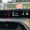 toyota aqua 2019 -TOYOTA--AQUA DAA-NHP10--NHP10-6841935---TOYOTA--AQUA DAA-NHP10--NHP10-6841935- image 13