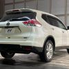 nissan x-trail 2015 -NISSAN--X-Trail DBA-NT32--NT32-515177---NISSAN--X-Trail DBA-NT32--NT32-515177- image 18