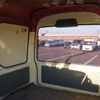 subaru sambar-van 1996 23230402 image 27