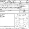 toyota yaris-cross 2022 -TOYOTA--Yaris Cross MXPB10-3017098---TOYOTA--Yaris Cross MXPB10-3017098- image 3