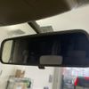 nissan elgrand 2007 -NISSAN--Elgrand CBA-E51--E51-193246---NISSAN--Elgrand CBA-E51--E51-193246- image 13