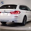 bmw 5-series 2018 -BMW--BMW 5 Series LDA-JM20--WBAJM72010G637529---BMW--BMW 5 Series LDA-JM20--WBAJM72010G637529- image 3