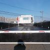 mitsubishi-fuso canter 2014 GOO_NET_EXCHANGE_0707574A30250615W001 image 14