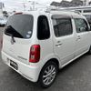 daihatsu mira-cocoa 2010 -DAIHATSU--Mira Cocoa DBA-L685S--L685S-0004995---DAIHATSU--Mira Cocoa DBA-L685S--L685S-0004995- image 8