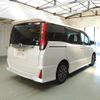 toyota noah 2015 ENHANCEAUTO_1_ea294854 image 3