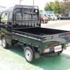 daihatsu hijet-truck 2025 CFJ1565534 image 24