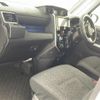daihatsu thor 2017 CFJ1546385 image 24