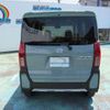 daihatsu tanto 2024 -DAIHATSU 【川口 580ｷ3185】--Tanto LA650S--0431592---DAIHATSU 【川口 580ｷ3185】--Tanto LA650S--0431592- image 19