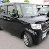 honda n-box 2020 -HONDA--N BOX JF3--1495688---HONDA--N BOX JF3--1495688- image 25