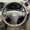 daihatsu mira-e-s 2013 CFJ1577142 image 13