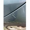 mercedes-benz a-class 2013 -MERCEDES-BENZ--Benz A Class DBA-176042--WDD1760422J074136---MERCEDES-BENZ--Benz A Class DBA-176042--WDD1760422J074136- image 21