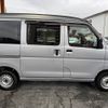 daihatsu hijet-van 2017 -DAIHATSU--Hijet Van EBD-S321V--S321V-0334651---DAIHATSU--Hijet Van EBD-S321V--S321V-0334651- image 14