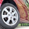 daihatsu tanto 2014 CFJ1587028 image 13