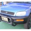 toyota rav4 1995 -TOYOTA--RAV4 E-SXA10G--SXA10-0101803---TOYOTA--RAV4 E-SXA10G--SXA10-0101803- image 45