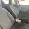 toyota vitz 2017 -TOYOTA--Vitz DBA-KSP130--KSP130-2198699---TOYOTA--Vitz DBA-KSP130--KSP130-2198699- image 11