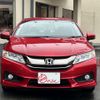 honda grace 2016 -HONDA--Grace DAA-GM4--GM4-1105749---HONDA--Grace DAA-GM4--GM4-1105749- image 5