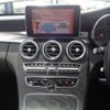 mercedes-benz c-class-station-wagon 2018 CFJ1509700 image 21