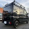 suzuki every 2015 CFJ1674246 image 20