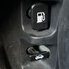 honda n-box 2017 CFJ1697184 image 4