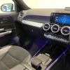 mercedes-benz glb-class 2022 CFJ1679317 image 18