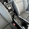 honda vezel 2014 -HONDA--VEZEL DAA-RU3--RU3-1010682---HONDA--VEZEL DAA-RU3--RU3-1010682- image 25