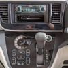 mitsubishi ek-space 2015 -MITSUBISHI--ek Space B11A--B11A-0106978---MITSUBISHI--ek Space B11A--B11A-0106978- image 8