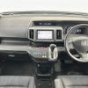 honda stepwagon 2009 -HONDA--Stepwgn DBA-RK5--RK5-1008138---HONDA--Stepwgn DBA-RK5--RK5-1008138- image 13