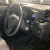 toyota pixis-epoch 2022 CFJ1692156 image 3