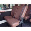 nissan caravan-coach 2018 -NISSAN 【名変中 】--Caravan Coach KS2E26--100885---NISSAN 【名変中 】--Caravan Coach KS2E26--100885- image 9