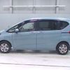 honda freed 2021 -HONDA 【岐阜 503ﾃ2835】--Freed 6AA-GB7--GB7-3146434---HONDA 【岐阜 503ﾃ2835】--Freed 6AA-GB7--GB7-3146434- image 9