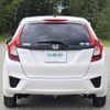 honda fit 2016 quick_quick_DBA-GK3_GK3-1221701 image 9