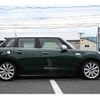 mini mini-others 2019 -BMW--BMW Mini LDA-XT20M--WMWXT720702H92003---BMW--BMW Mini LDA-XT20M--WMWXT720702H92003- image 4