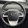 toyota prius 2017 -TOYOTA--Prius DAA-ZVW51--ZVW51-6054292---TOYOTA--Prius DAA-ZVW51--ZVW51-6054292- image 16