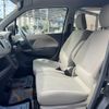 suzuki wagon-r 2013 -SUZUKI--Wagon R DBA-MH34S--MH34S-261840---SUZUKI--Wagon R DBA-MH34S--MH34S-261840- image 20