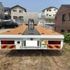 mitsubishi-fuso super-great 2025 -MITSUBISHI 【姫路 100ﾊ8009】--Super Great 2PG-FS80VZ--FS80VZ-500002---MITSUBISHI 【姫路 100ﾊ8009】--Super Great 2PG-FS80VZ--FS80VZ-500002- image 15