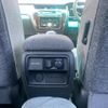 toyota crown 2004 CFJ1637164 image 11