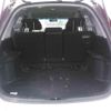 honda cr-v 2011 -HONDA--CR-V RE3-1303689---HONDA--CR-V RE3-1303689- image 11